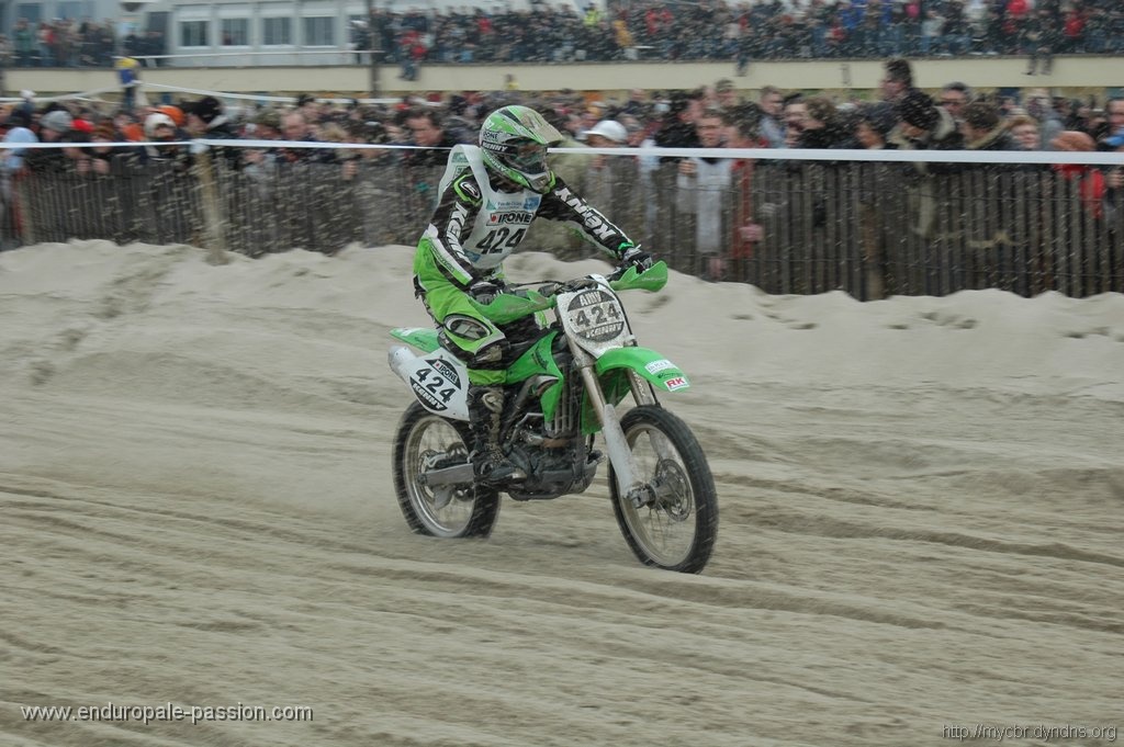 enduropale-2006 (203).jpg